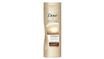 Dove Nourishing Body Care Visible Glow 400