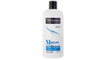 Tresemme Moisture Rich Luxurious Moisture