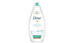 Dove Soothing Care Shower Gel