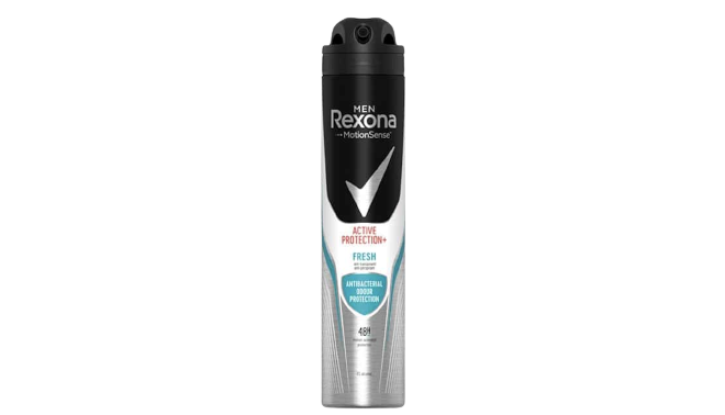 Rexona Men Active Protection+ Fresh 48H