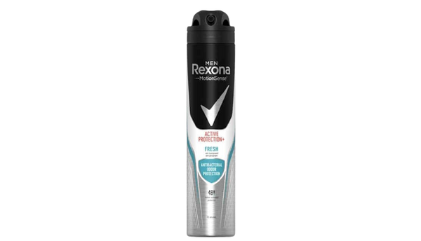 Rexona Men Active Protection+ Fresh 48H