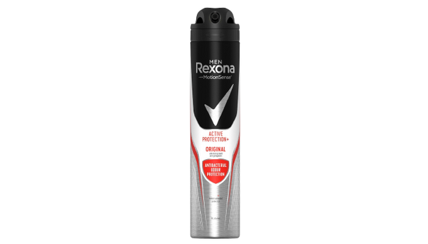Rexona Original Spray