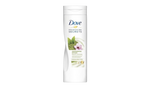 Dove Nourishing Secret Awakening Ritual Body