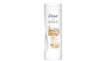 Dove Indulging Ritual Body Lotion