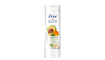 Dove Ritual Revitalizador Lotion