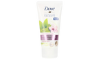 Dove Nourishing Awakening Ritual Hand Cream