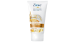 Dove Indulging Ritual Hand Cream