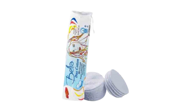 Bella Cotton Premium