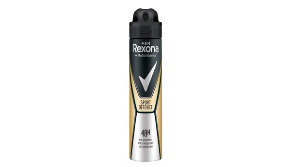 Rexona Men Sport Defence 48H Anti Perspirant