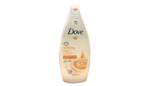 Dove Restoring Care Body Wash