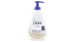 Baby Dove Derma Care Moisturising Wash