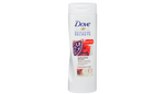 Dove Nurturing Ritual Body Lotion