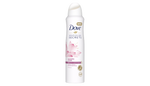 Dove Nourishing Secret New