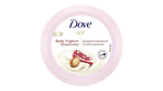 Dove Body Yoghurt Body Cream