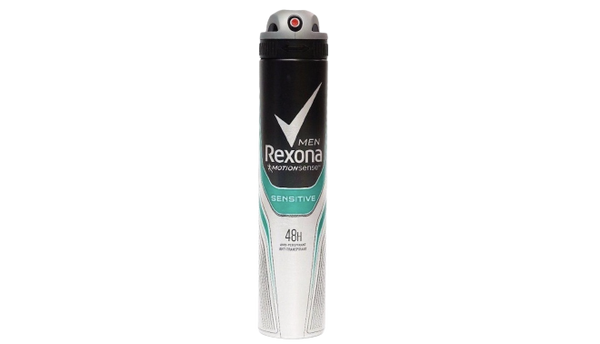 Rexona Men Body Spray