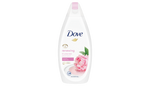 Dove Purely Pampering Shower Cream