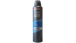 Dove Spray Coo Fresh