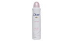 Dove Soft Feel Anti Perspirant