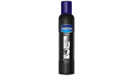 Vaseline Men Double Invisible Spray