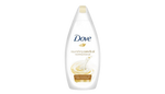 Dove Nourishing Care Body Wash