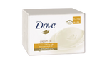 Dove Cream Oil Soap