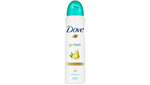 Dove Go Fresh Spray Pear And Aloe Vera