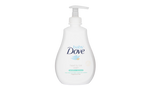 Dove Baby Head To Toe Wash