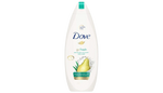 Dove Go Fresh Rejuvenate Shower Gel
