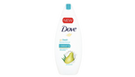 Dove Pear Shower Gel