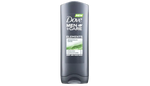 Dove Men +Care Elements Minerals+Sage