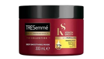 Tresemme Deep Smoothing Mask