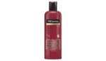 Tresemme Expert Keratin Smooth Shampoo