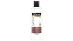 Tresemme Keratin Smooth Conditioner