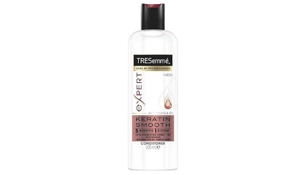 Tresemme Keratin Smooth Conditioner