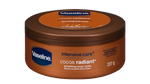 Vaseline Cocoa Radiant Cup Cream