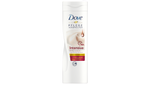 Dove Pflege Intensive Body Lotion