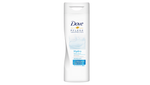 Dove Hydro Lotion