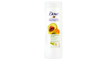 Dove Invigorating Ritual Lotion