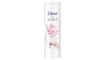 Dove Nourishing Secrets Glowing Ritual Lotion