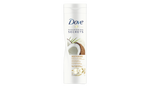 Dove Restoring Ritual Body Lotion