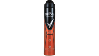 Rexona Ace Fresh Anti Perspirant