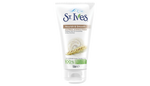 St Ives Nourish And Smooth Oatmeal Scrub