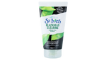 St Ives Green Tea Scrub Blackhead Clearing
