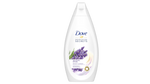 Dove Relaxing Ritual Body Wash