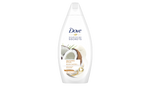 Dove Nourishing Secrets Restoring Ritual Shower Gel