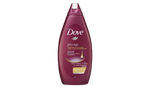 Dove Pro Age Shower Gel