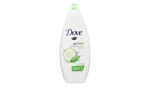 Dove Go Fresh Shower Gel Fresh Touch