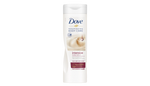 Dove Body Cream Deep Care