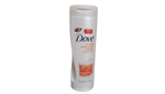 Dove Visible Eventone Effect Body Lotion