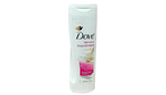 Dove Fairness Nourishment Lotion